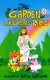 ICB, Garden Children's Bible, Hardcover